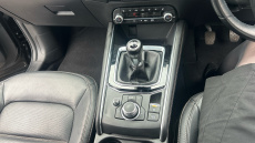 Mazda CX-5 2.0 Sport 5dr Petrol Estate